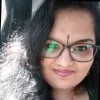 Kavya Jaya Prasad