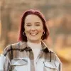 Alyssa Searcy