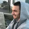 Daniel Capotosto