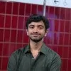 Arush Pimpalkar