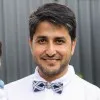 Mustafa Mayar