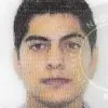 Carlos Omar Vitti Torres