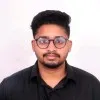 Harshavardhan Neeluri
