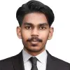 Mohamed Rasmid
