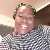 Stacey Oliver