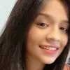 Anuja Kakde