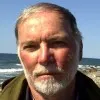 Mike ODonnell