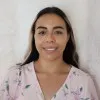 Cecilia Zavala