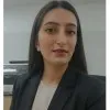 Ambika Sharma