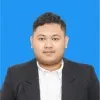 Thoufiq Reyhan Asshidiqi