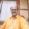 Mandar Bhave