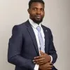 Samuel Adeleye
