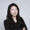 Eun Jeong Yang