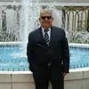 Claudionor Sales