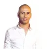 Tomer Koresh