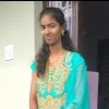 Divya Dugulam