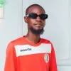 Umar Tukur