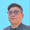 Amnat chayawatto