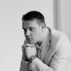 Nikita Filippov