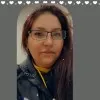 Tasheena Torrez