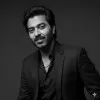 Kazim Ali