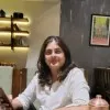 Jayanti Shukla Rathor