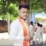 Rohit singh