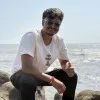 Chetan Nazare
