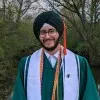Rajmeet Chandok