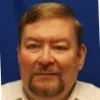 Greg Clark