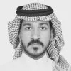 Abdulrahman Mohammed