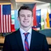 Kyle Tilli