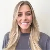Samantha Farrow