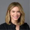 Molly Cleary