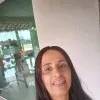 ROSINETE Pina