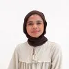 Noorzahirah Rozali