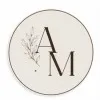Aymel Moeen