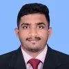 Najaad Njd