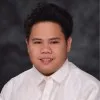 Aaron Jeremy Paguntalan