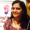 Neha Mittal