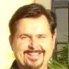 Jim Burden