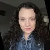 Tierney Bisaillon