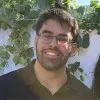 Gorav Karwer