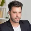 Daniel Horovitz