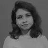Prabha Marandi