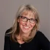 Lara Hedegaard