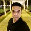 Mubbashir Hassan