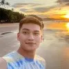 Kevin Ho