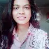 Saumya Maurya