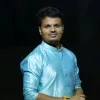 Ajinkya Dudhal